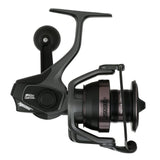 Rolle Abu Garcia Biest SP 4000