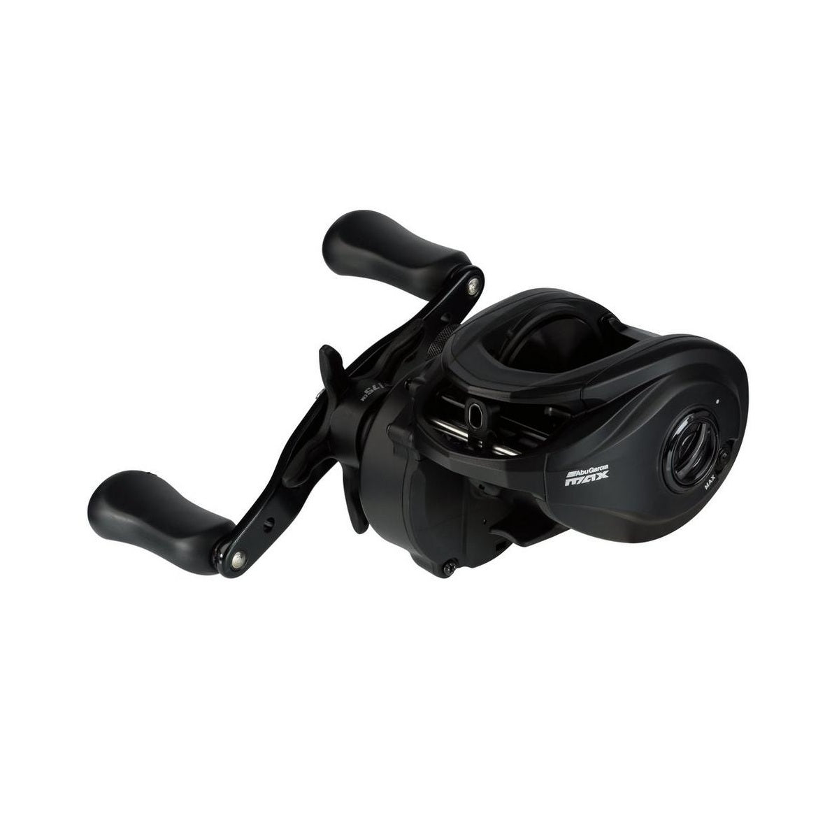 Rolle Abu Garcia Max5 LP-L 300