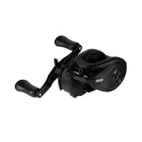 Rolle Abu Garcia Max5 LP-L 300
