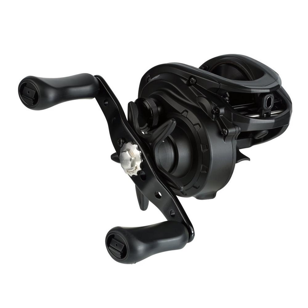 Rolle Abu Garcia Max5 LP-L 300