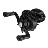 Rolle Abu Garcia Max5 LP-L 300