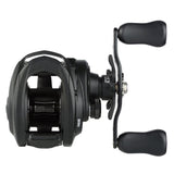 Rolle Abu Garcia Max5 LP-L 300
