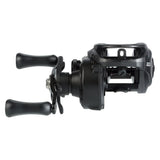 Rolle Abu Garcia Max5 LP-L 300