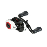 Rolle Abu Garcia Max5 Pro LP-L