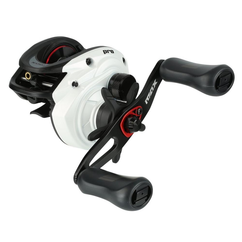 Rolle Abu Garcia Max5 Pro LP-L