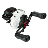 Rolle Abu Garcia Max5 Pro LP-L