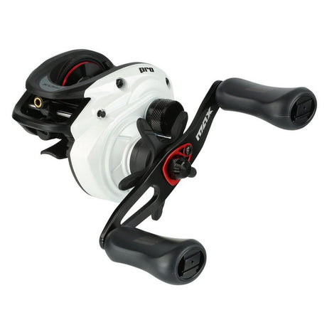Rolle Abu Garcia Max5 Pro LP-L