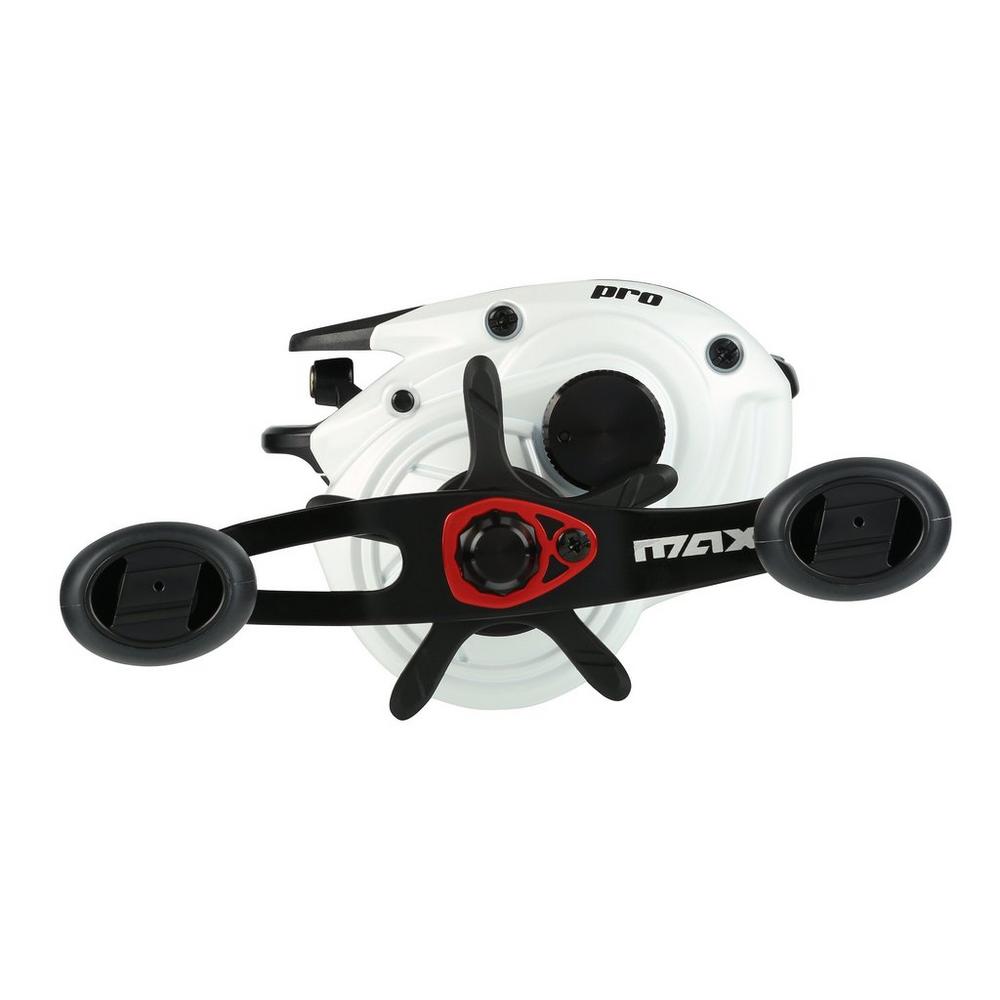 Rolle Abu Garcia Max5 Pro LP-L