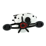 Rolle Abu Garcia Max5 Pro LP-L