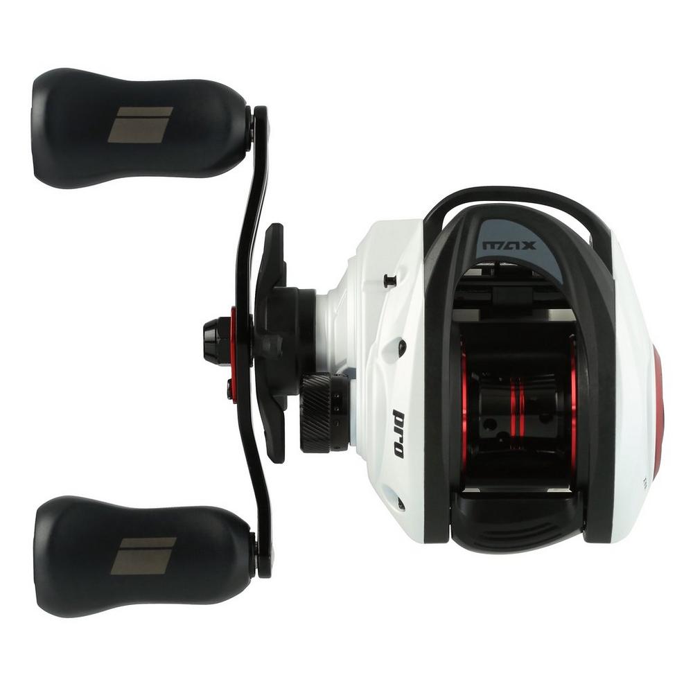 Rolle Abu Garcia Max5 Pro LP-L