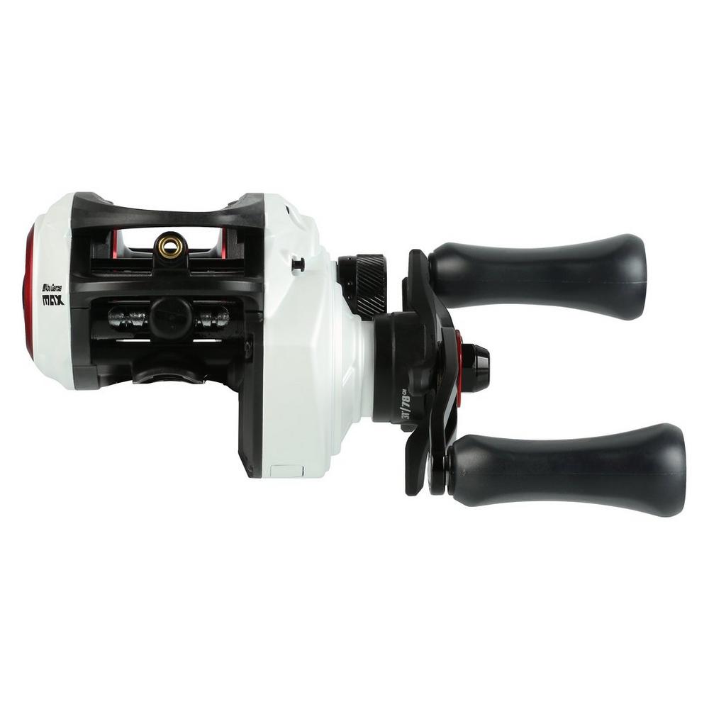 Rolle Abu Garcia Max5 Pro LP-L