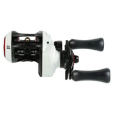Rolle Abu Garcia Max5 Pro LP-L