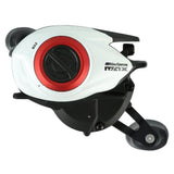 Rolle Abu Garcia Max5 Pro LP-L