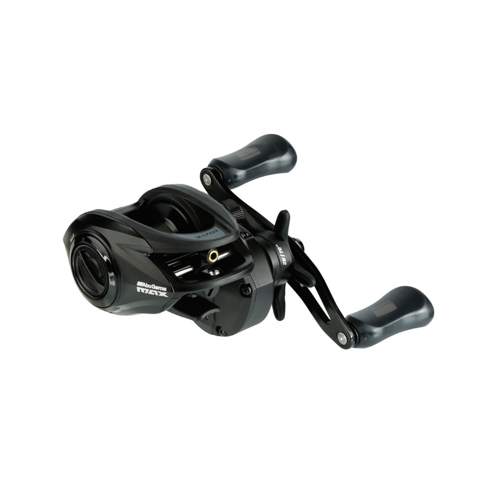 Rolle Abu Garcia Max5 SX LPL