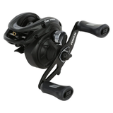 Rolle Abu Garcia Max 5 SX Winde LP-L