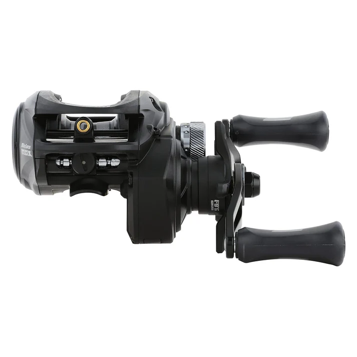 Rolle Abu Garcia Max 5 SX Winde LP-L