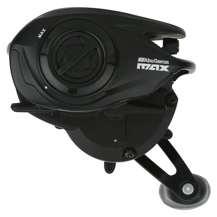 Rolle Abu Garcia Max 5 SX Winde LP-L