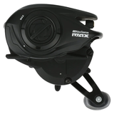Rolle Abu Garcia Max 5 SX Winde LP-L