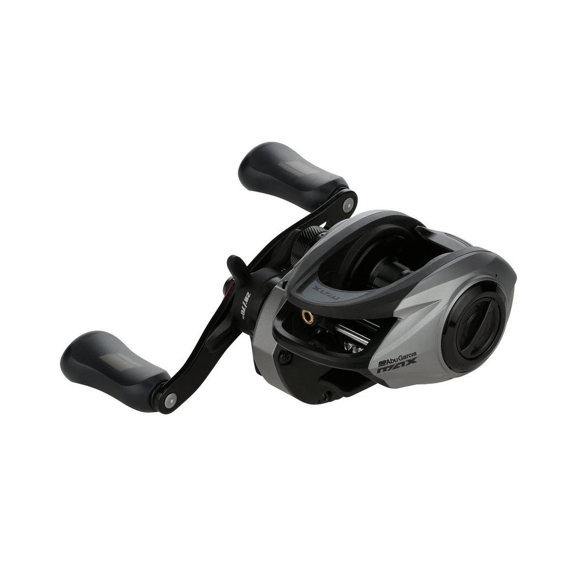 Rolle Abu Garcia Max5 X LP