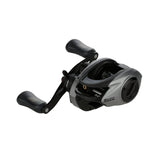 Rolle Abu Garcia Max5 X LP