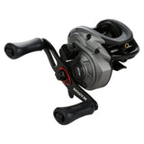 Rolle Abu Garcia Max5 X LP