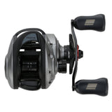 Rolle Abu Garcia Max5 X LP