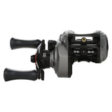 Rolle Abu Garcia Max5 X LP