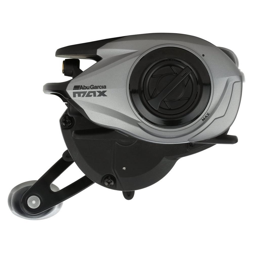 Rolle Abu Garcia Max5 X LP