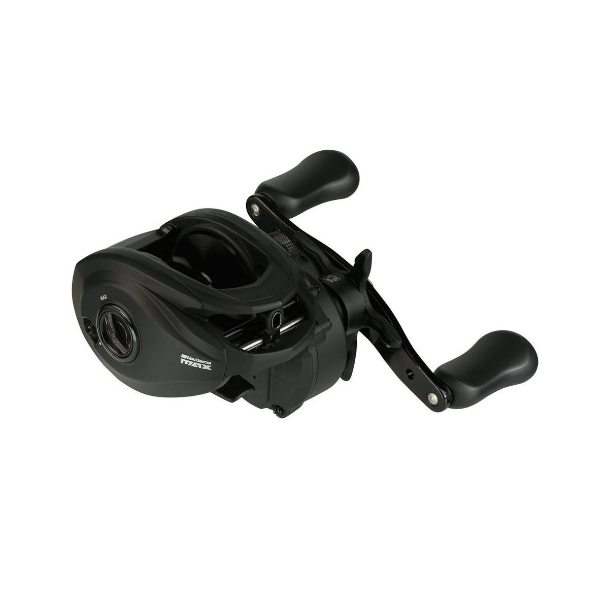 Rolle Abu Garcia Max Predator LP-L 400