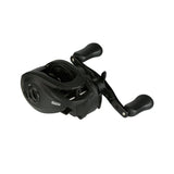 Rolle Abu Garcia Max Predator LP-L 400