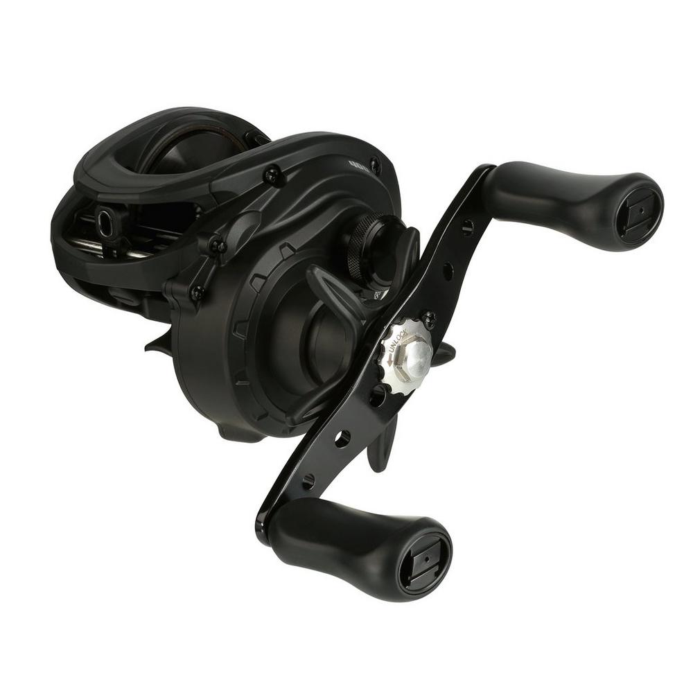 Rolle Abu Garcia Max Predator LP-L 400