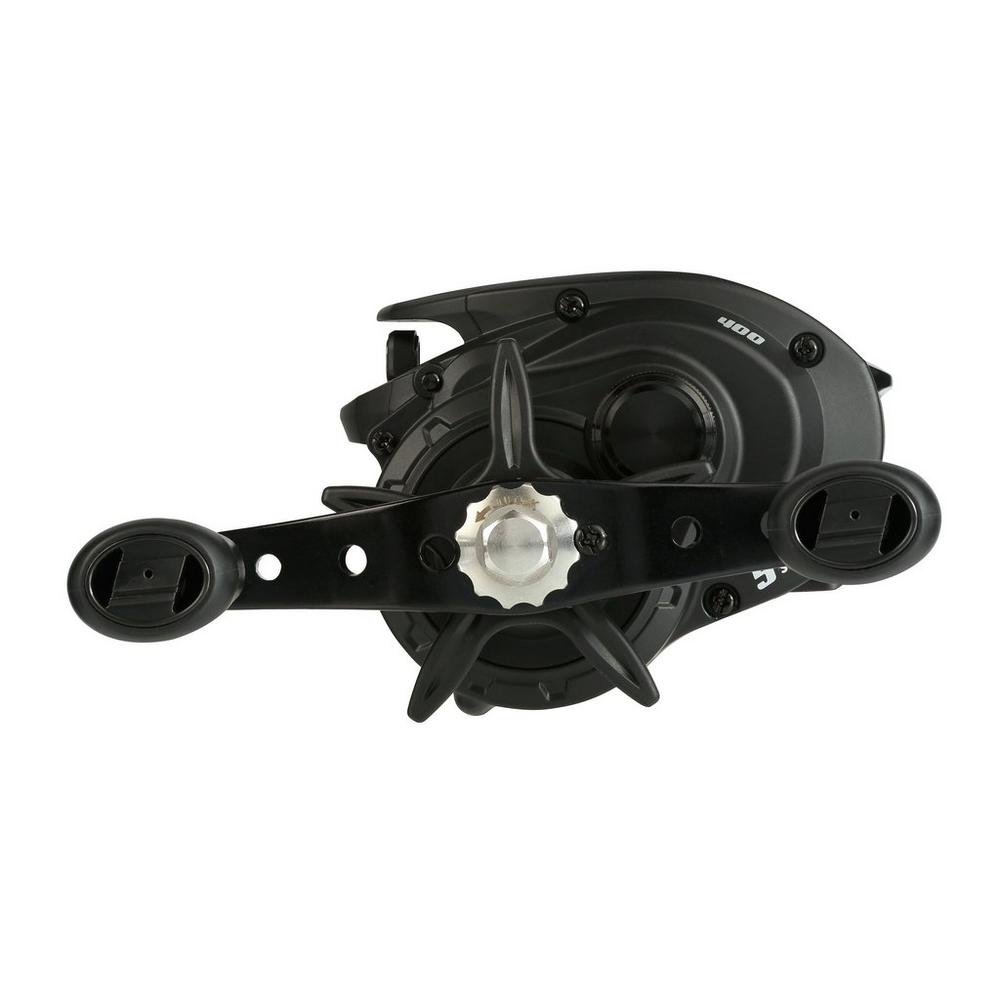 Rolle Abu Garcia Max Predator LP-L 400