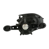 Rolle Abu Garcia Max Predator LP-L 400