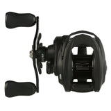 Rolle Abu Garcia Max Predator LP-L 400