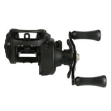 Rolle Abu Garcia Max Predator LP-L 400