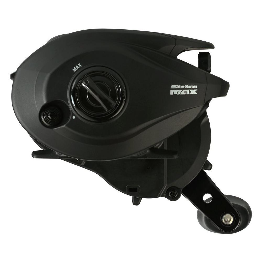Rolle Abu Garcia Max Predator LP-L 400