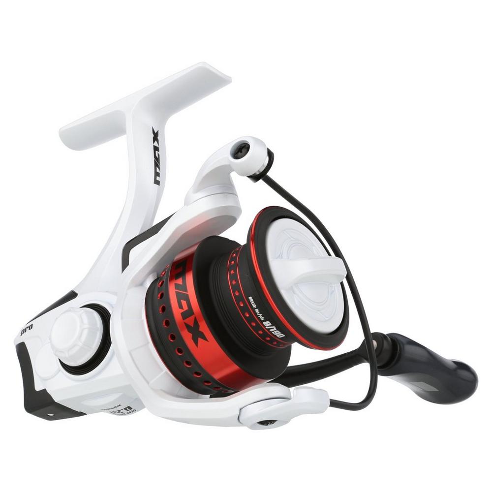 Rolle Abu Garcia Max Pro SP 2500