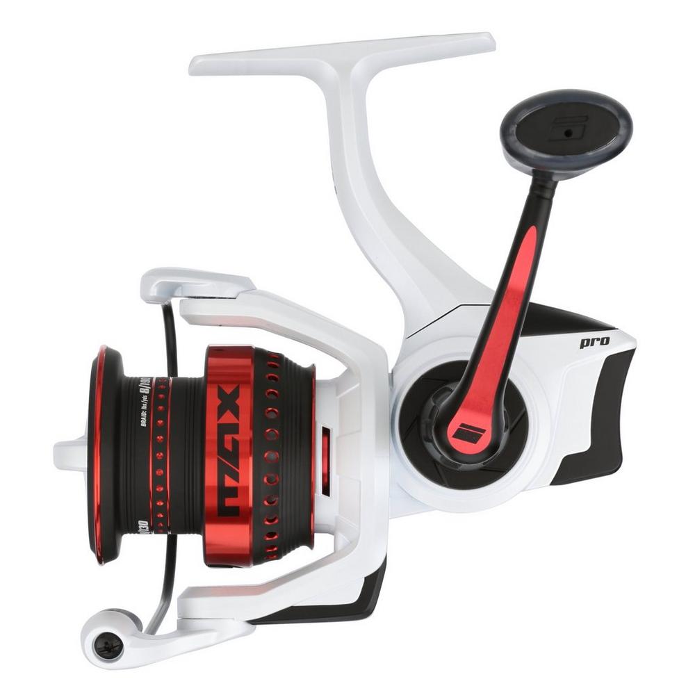 Rolle Abu Garcia Max Pro SP 2500