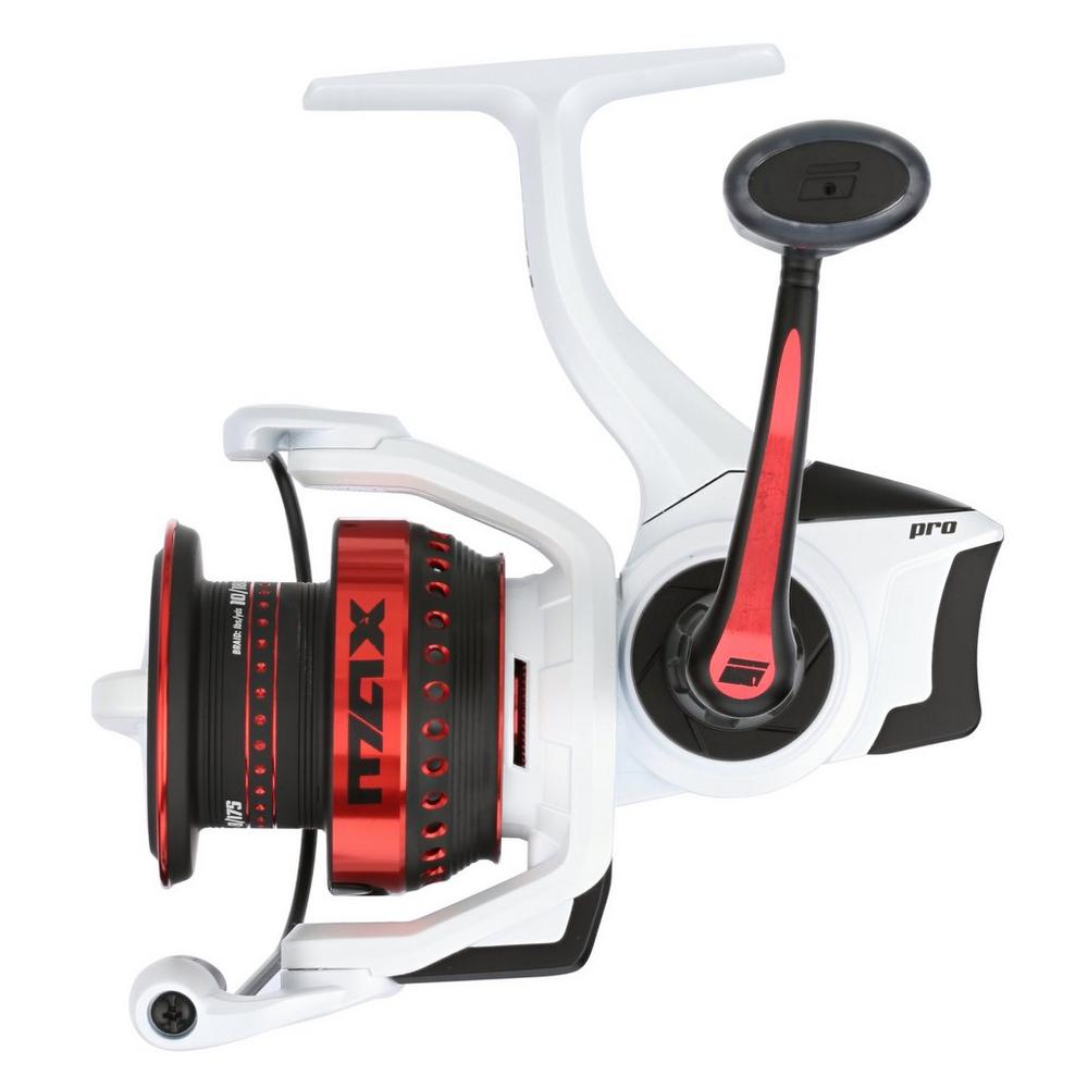 Rolle Abu Garcia Max Pro SP 3000