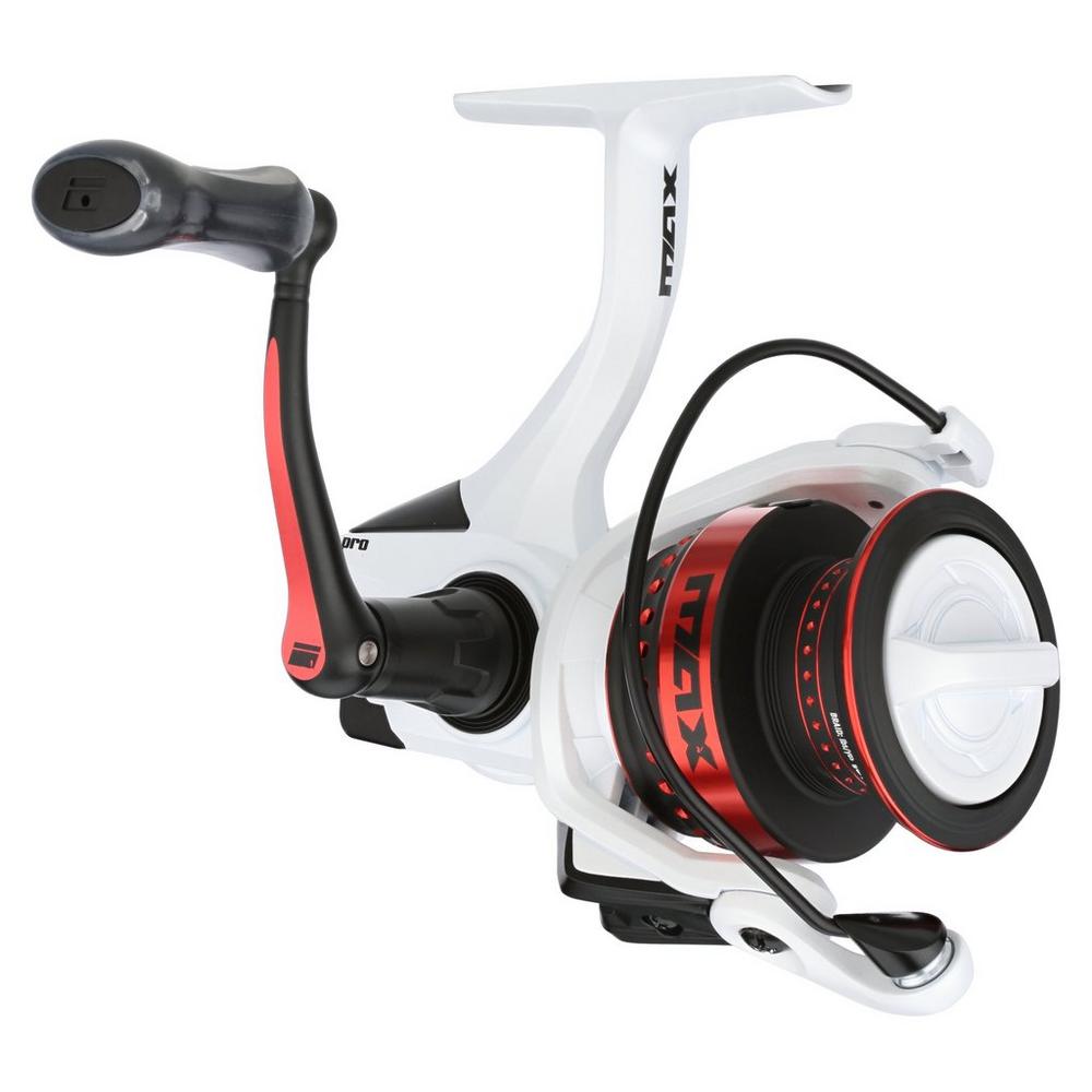 Rolle Abu Garcia Max Pro SP 3000