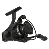 Rolle Abu Garcia Max SX 2000 Front Drag 7BB