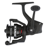 Rolle Abu Garcia Max SX 2000 Front Drag 7BB