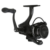 Rolle Abu Garcia Max SX 2000 Front Drag 7BB