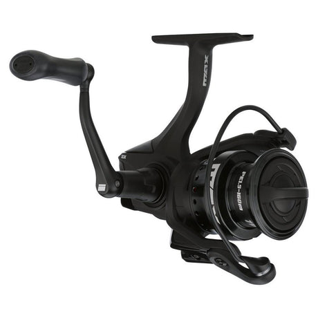 Rolle Abu Garcia Max SX 2500 Front Drag 7BB