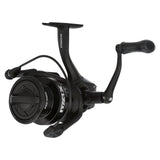 Rolle Abu Garcia Max SX 4000 Front Drag 7BB