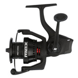 Rolle Abu Garcia Max SX 4000 Front Drag 7BB