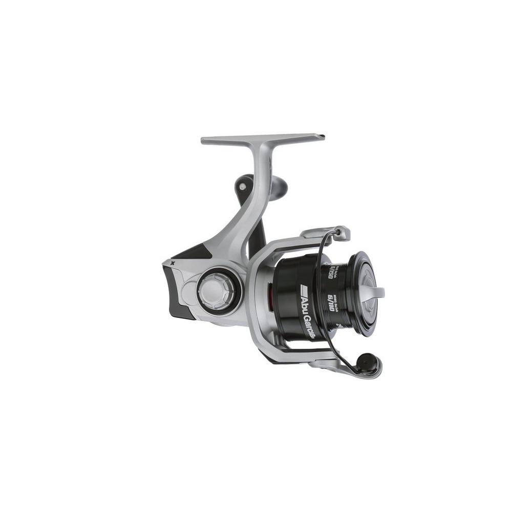 Rolle Abu Garcia Max X 2000 Front Drag 5BB