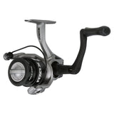 Rolle Abu Garcia Max X 2000 Front Drag 5BB