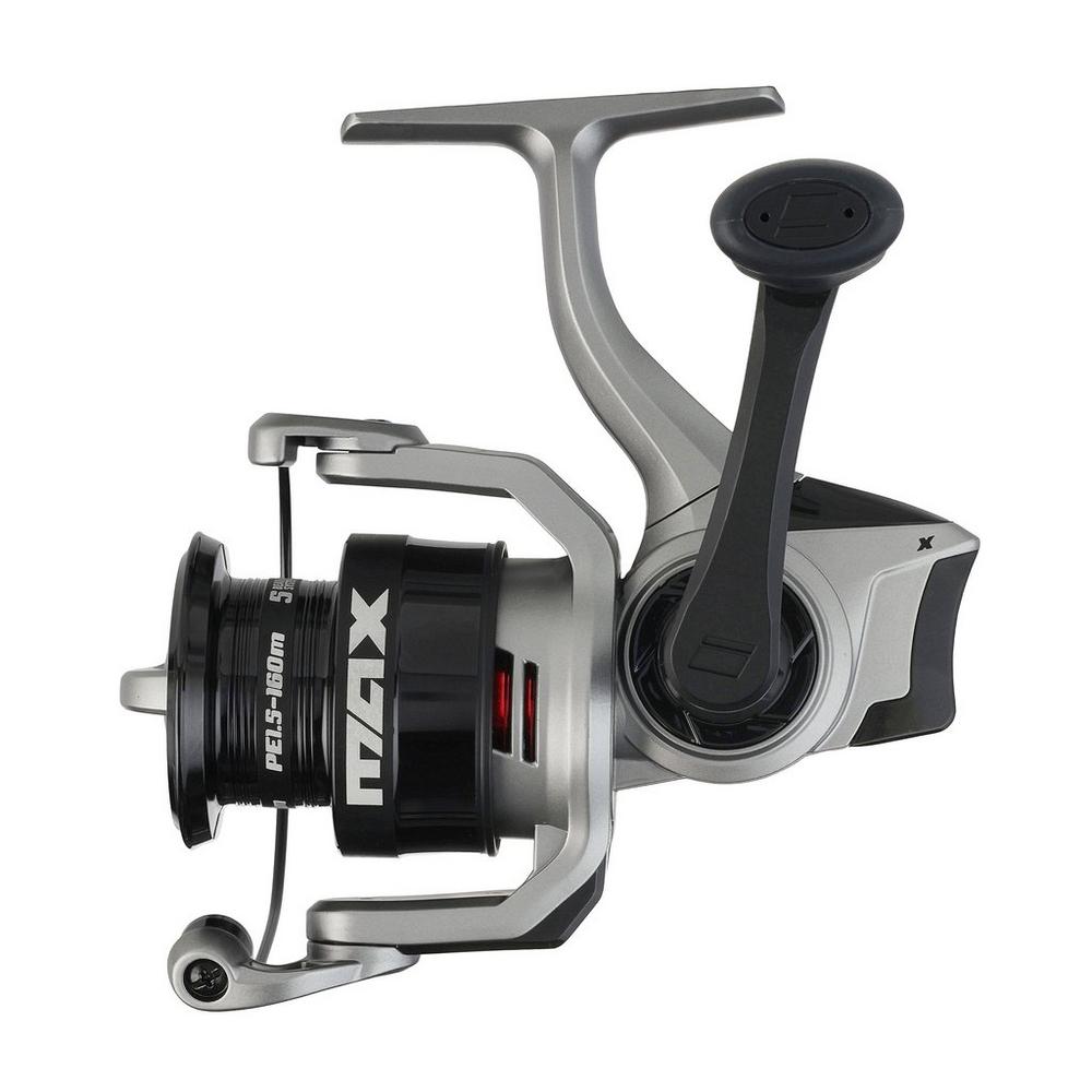 Rolle Abu Garcia Max XSP 2500