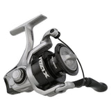 Rolle Abu Garcia Max X SP 3000